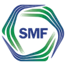 Singapore Manufacturing Federation (SMF)